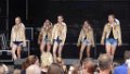 Braderie 2018 16